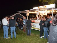 Sommertreffen 2018 - 237